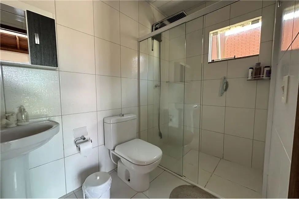 Foto 4 de Casa com 5 quartos à venda, 300m2 em Canasvieiras, Florianopolis - SC