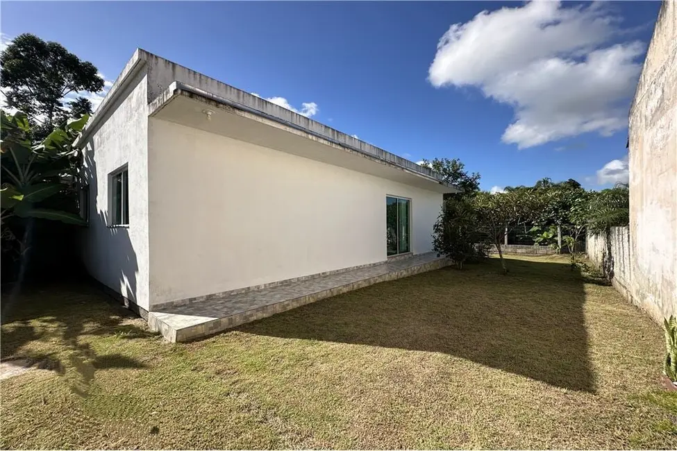 Foto 2 de Casa com 5 quartos à venda, 300m2 em Canasvieiras, Florianopolis - SC