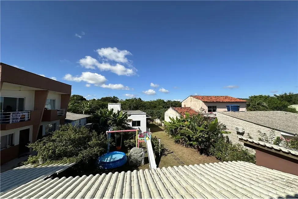 Foto 3 de Casa com 5 quartos à venda, 300m2 em Canasvieiras, Florianopolis - SC