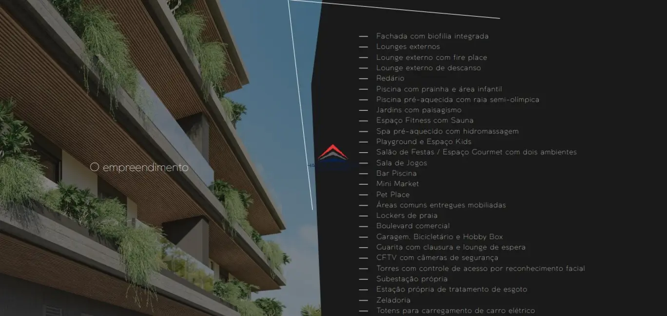 Apartamento com 2 quartos à venda, 74m2 em Campeche, Florianopolis - SC - imagem 4 Foto 4 de Apartamento com 2 quartos à venda, 74m2 em Campeche, Florianopolis - SC