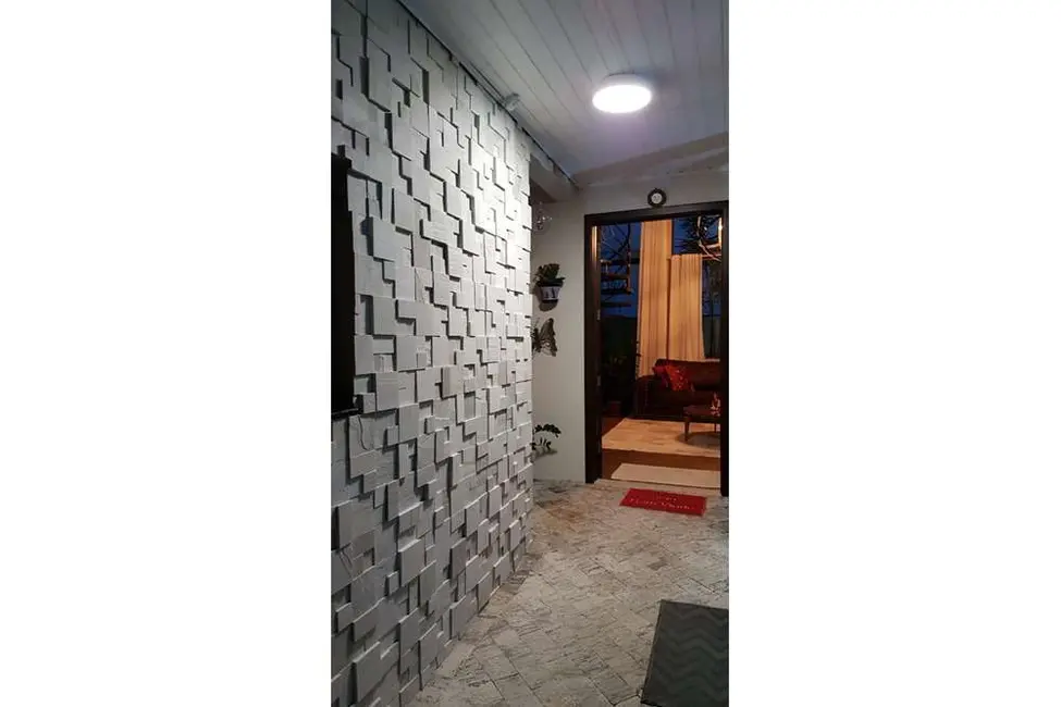 Casa com 4 quartos à venda, 350m2 em Jurerê Internacional, Florianopolis - SC - imagem 3 Foto 3 de Casa com 4 quartos à venda, 350m2 em Jurerê Internacional, Florianopolis - SC