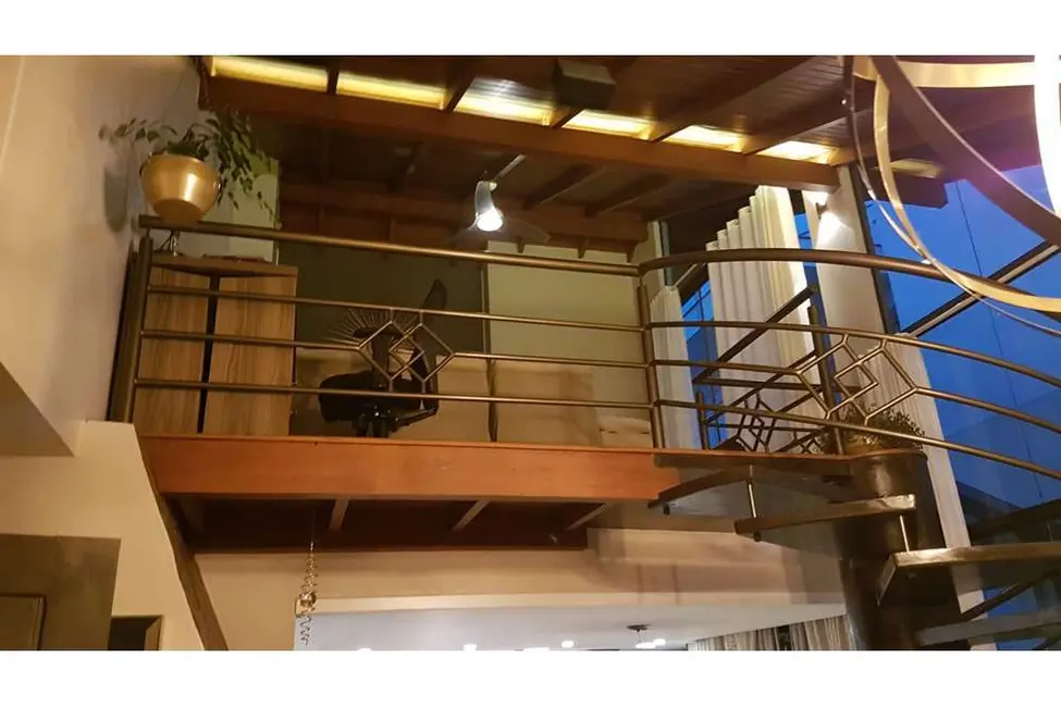 Casa com 4 quartos à venda, 350m2 em Jurerê Internacional, Florianopolis - SC - imagem 6 Foto 6 de Casa com 4 quartos à venda, 350m2 em Jurerê Internacional, Florianopolis - SC