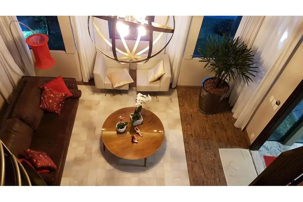 Casa com 4 quartos à venda, 350m2 em Jurerê Internacional, Florianopolis - SC - imagem 7 Foto 7 de Casa com 4 quartos à venda, 350m2 em Jurerê Internacional, Florianopolis - SC