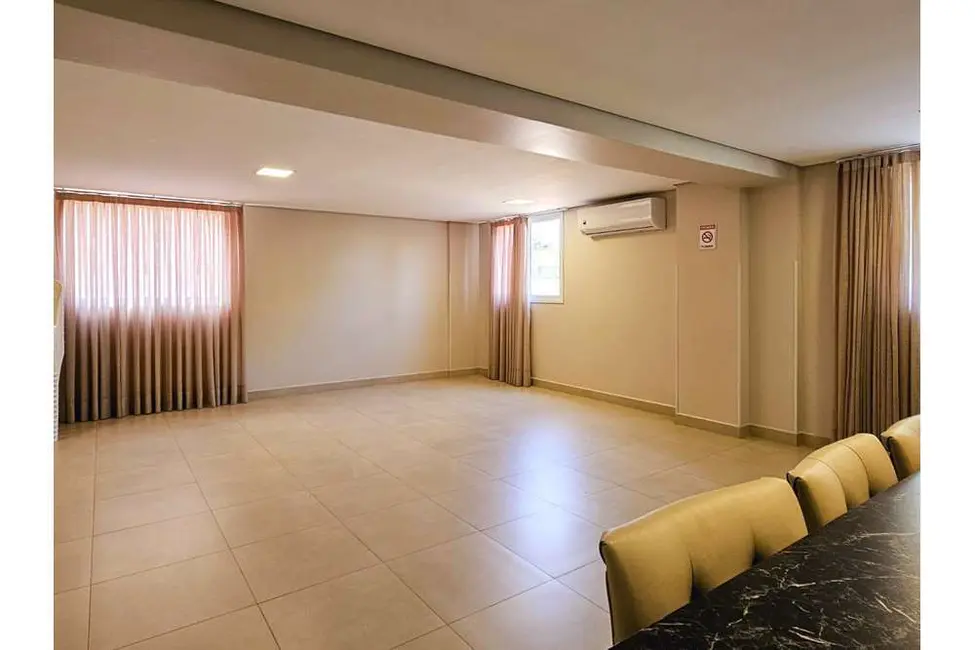Foto 5 de Apartamento com 3 quartos à venda, 64m2 em Pagani, Palhoca - SC