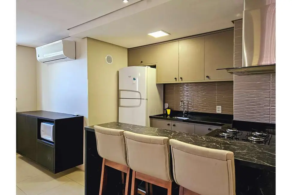 Foto 9 de Apartamento com 3 quartos à venda, 64m2 em Pagani, Palhoca - SC