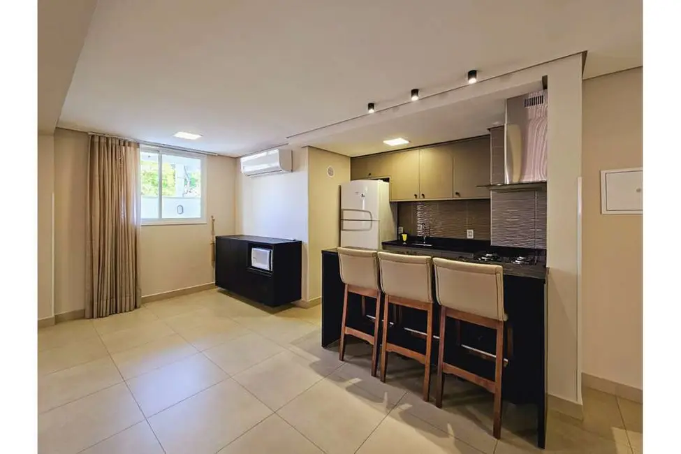 Foto 6 de Apartamento com 3 quartos à venda, 64m2 em Pagani, Palhoca - SC