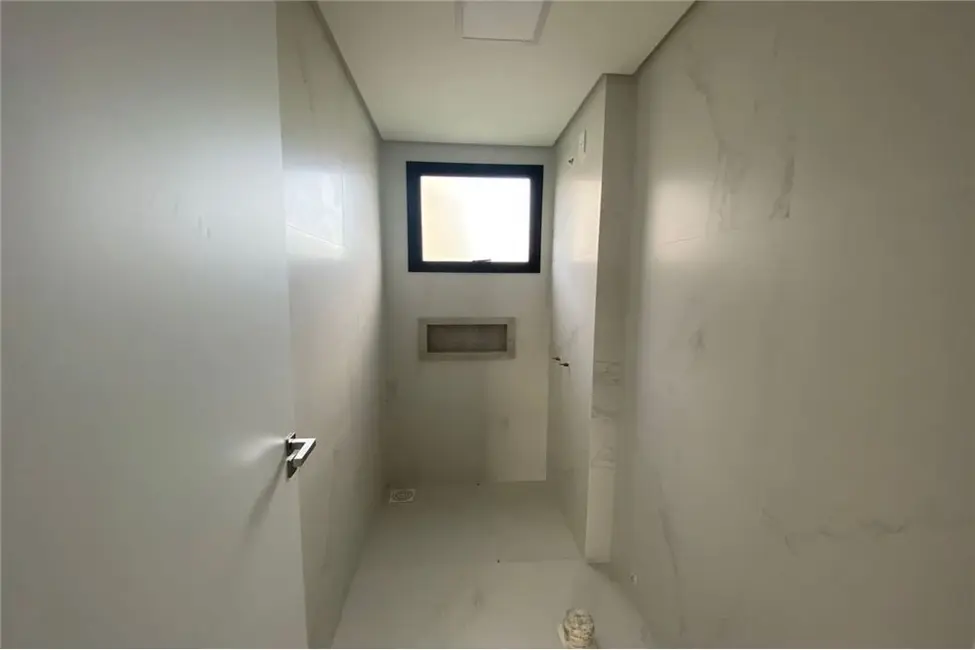 Apartamento com 2 quartos à venda, 61m2 em Pagani, Palhoca - SC - imagem 8 Foto 8 de Apartamento com 2 quartos à venda, 61m2 em Pagani, Palhoca - SC