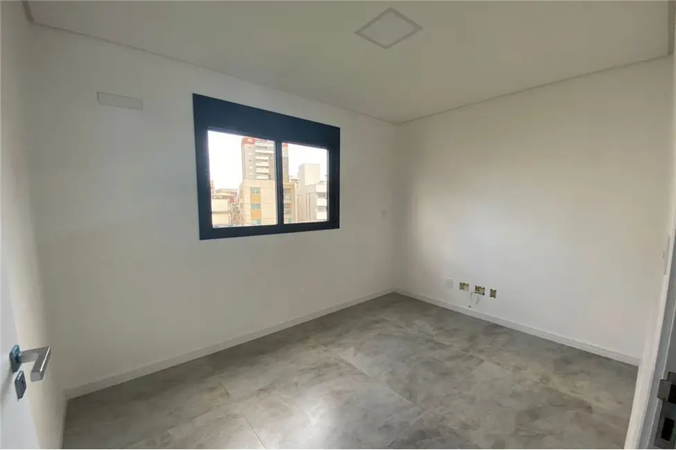 Apartamento com 2 quartos à venda, 61m2 em Pagani, Palhoca - SC - imagem 5 Foto 5 de Apartamento com 2 quartos à venda, 61m2 em Pagani, Palhoca - SC