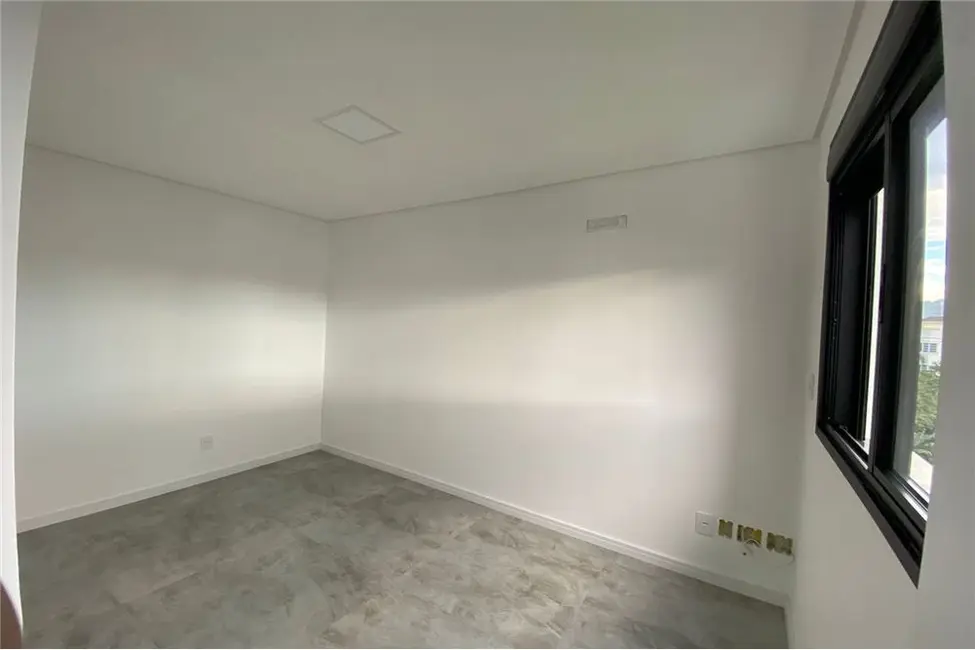 Apartamento com 2 quartos à venda, 61m2 em Pagani, Palhoca - SC - imagem 7 Foto 7 de Apartamento com 2 quartos à venda, 61m2 em Pagani, Palhoca - SC