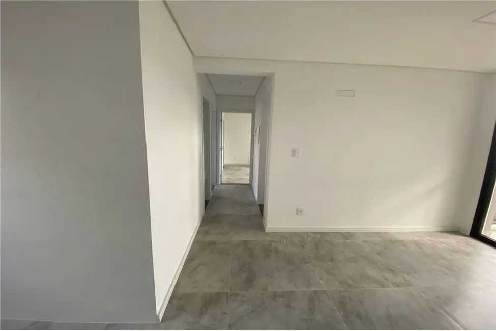 Apartamento com 2 quartos à venda, 61m2 em Pagani, Palhoca - SC - imagem 6 Foto 6 de Apartamento com 2 quartos à venda, 61m2 em Pagani, Palhoca - SC