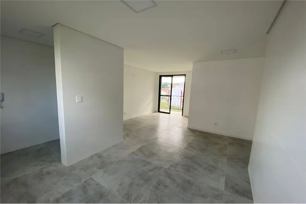 Foto 2 de Apartamento com 2 quartos à venda, 61m2 em Pagani, Palhoca - SC