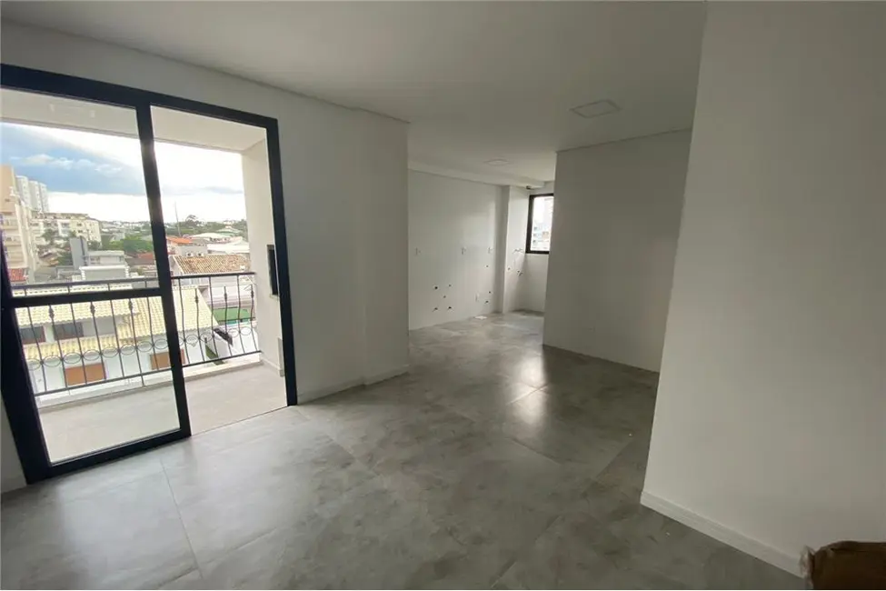 Foto 1 de Apartamento com 2 quartos à venda, 61m2 em Pagani, Palhoca - SC