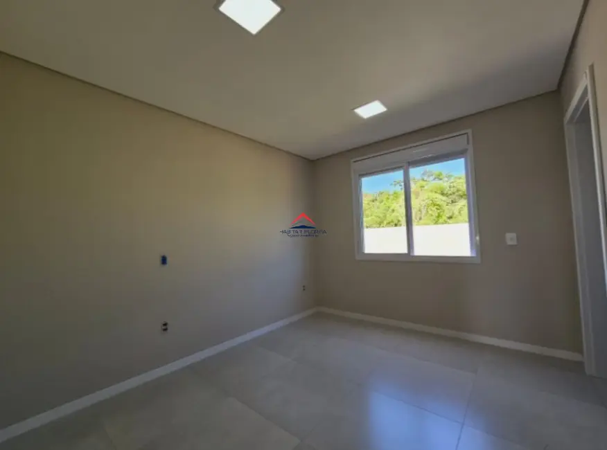 Foto 9 de Casa com 3 quartos à venda, 100m2 em Bela Vista, Palhoca - SC