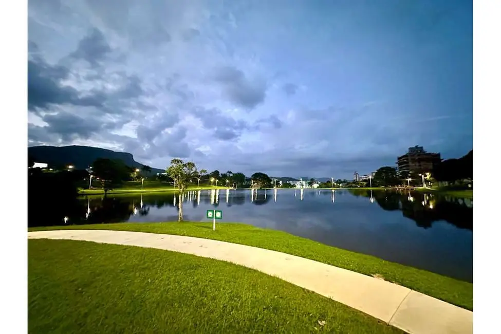 Foto 3 de Casa com 4 quartos à venda, 358m2 em Pedra Branca, Palhoca - SC