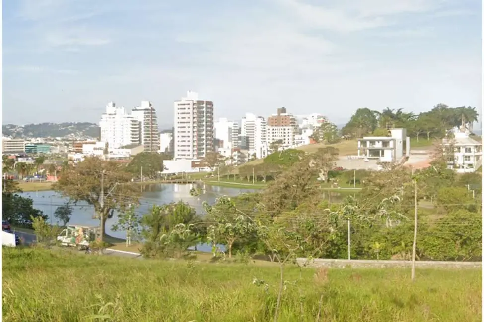 Foto 4 de Casa com 4 quartos à venda, 358m2 em Pedra Branca, Palhoca - SC