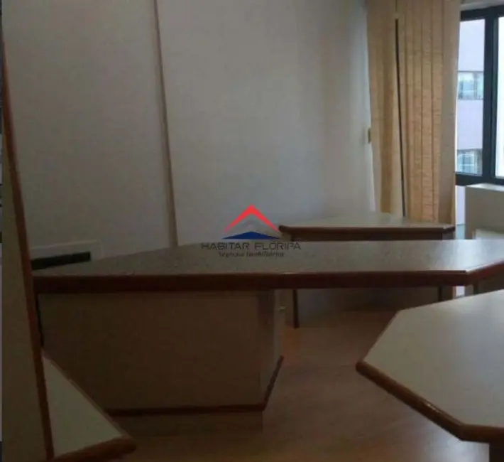 Foto 8 de Sala Comercial à venda, 61m2 em Centro, Florianopolis - SC