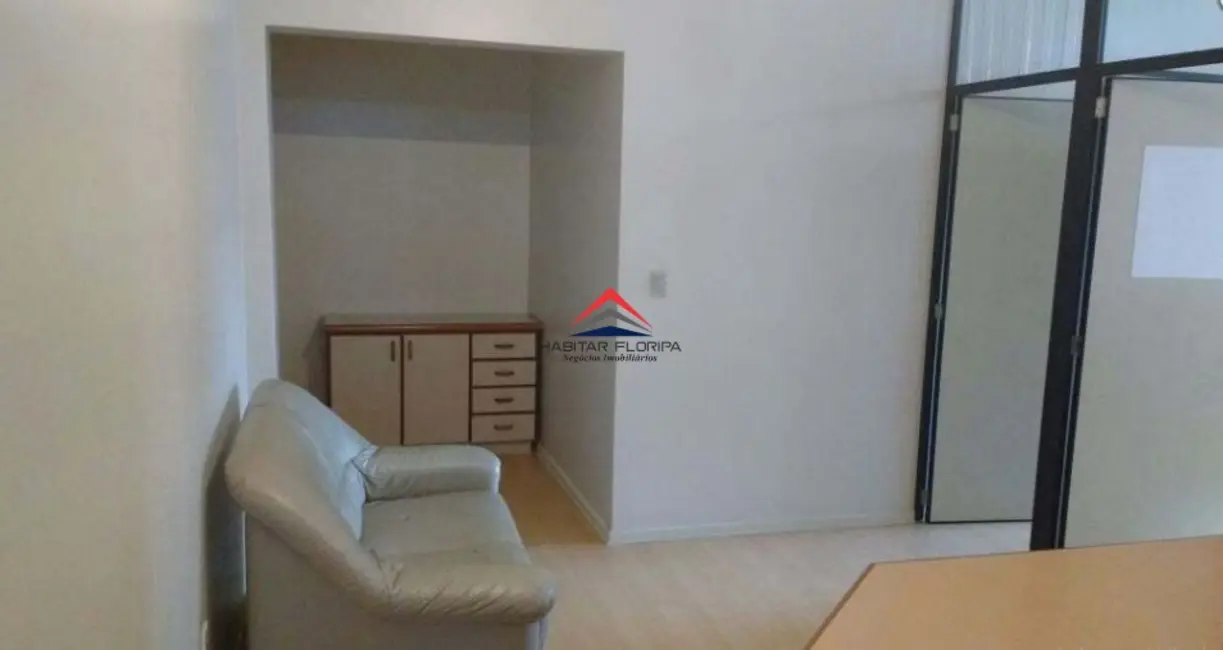 Foto 5 de Sala Comercial à venda, 61m2 em Centro, Florianopolis - SC