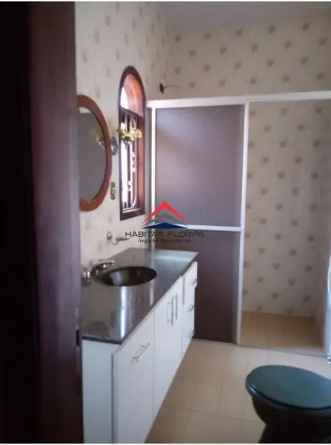 Foto 9 de Sala Comercial à venda, 61m2 em Centro, Florianopolis - SC