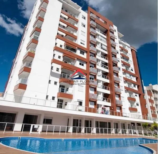 Foto 3 de Apartamento com 3 quartos à venda, 157m2 em Agronômica, Florianopolis - SC