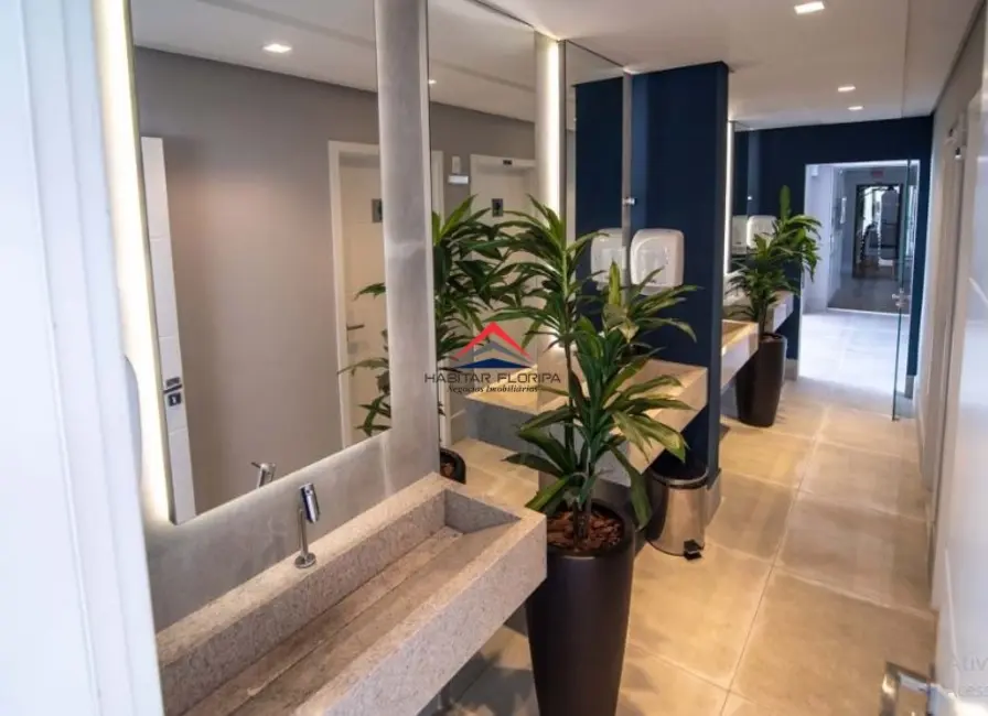 Foto 5 de Apartamento com 3 quartos à venda, 157m2 em Agronômica, Florianopolis - SC