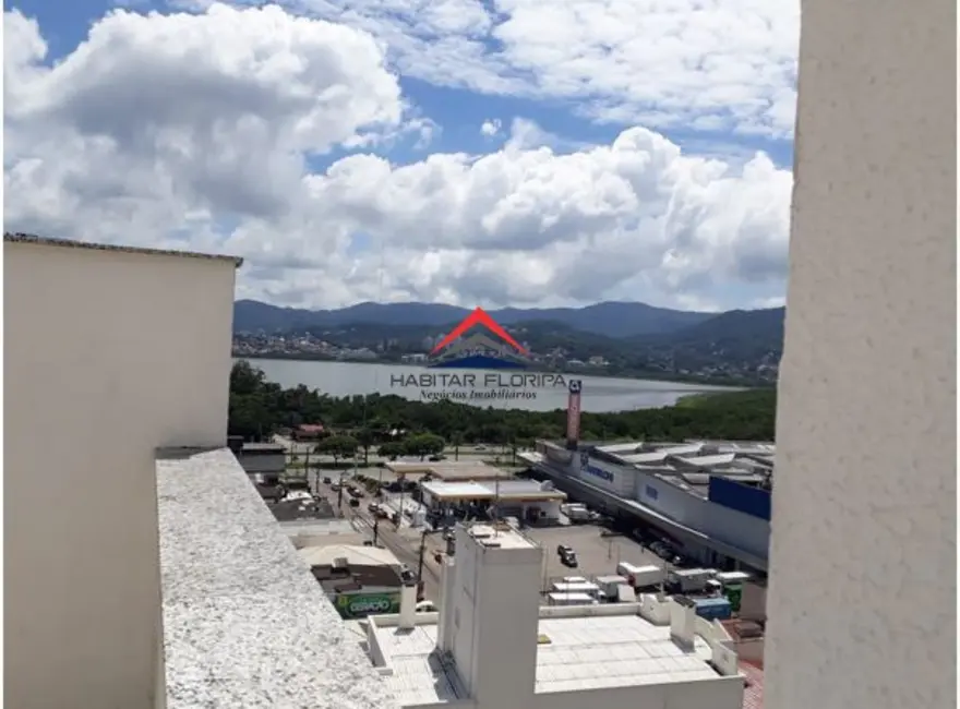 Foto 2 de Apartamento com 3 quartos à venda, 157m2 em Agronômica, Florianopolis - SC