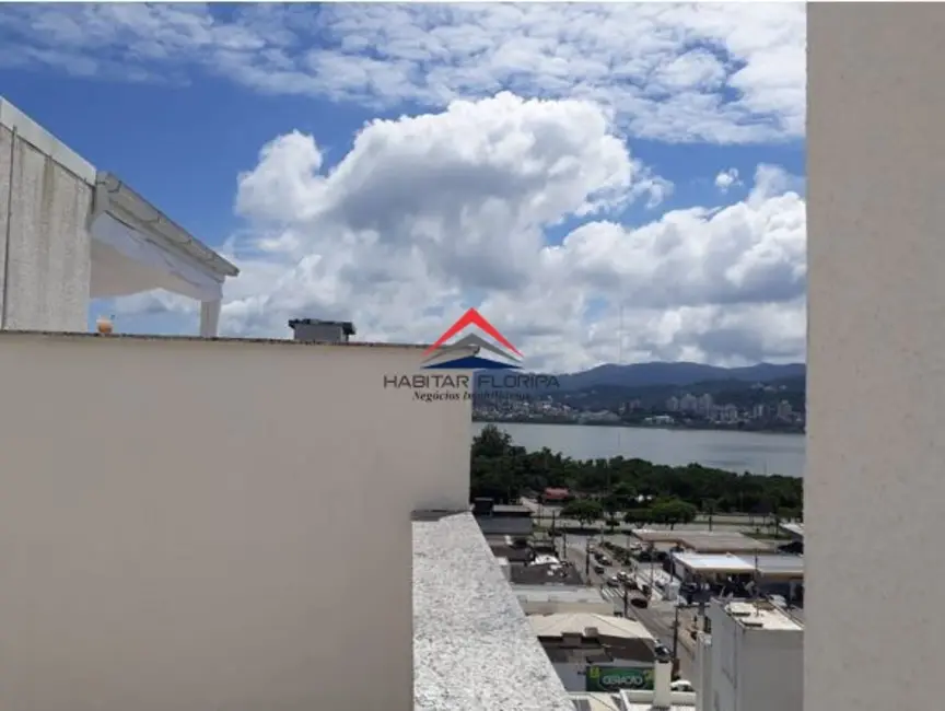 Foto 1 de Apartamento com 3 quartos à venda, 157m2 em Agronômica, Florianopolis - SC