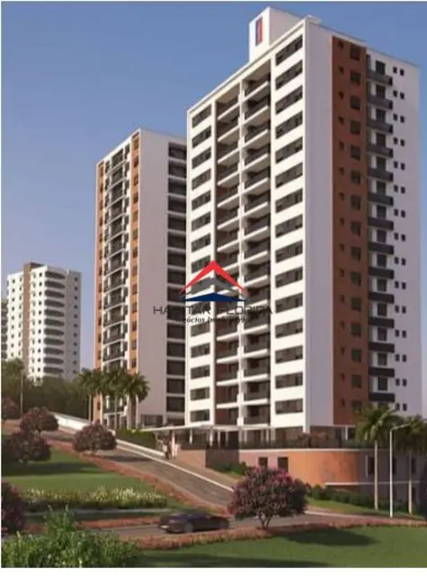Foto 2 de Apartamento com 2 quartos à venda, 87m2 em Agronômica, Florianopolis - SC