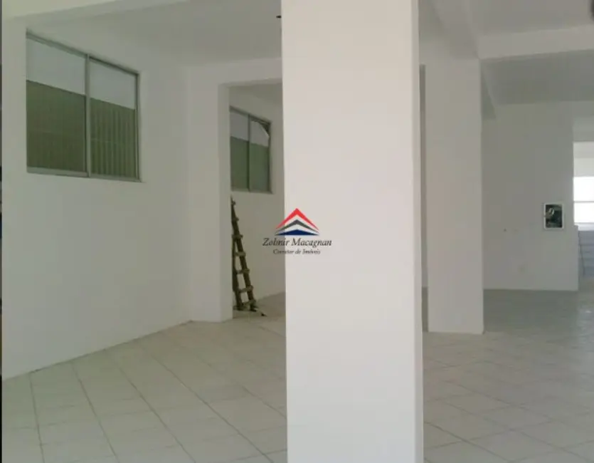 Foto 3 de Sala Comercial à venda, 649m2 em Florianopolis - SC