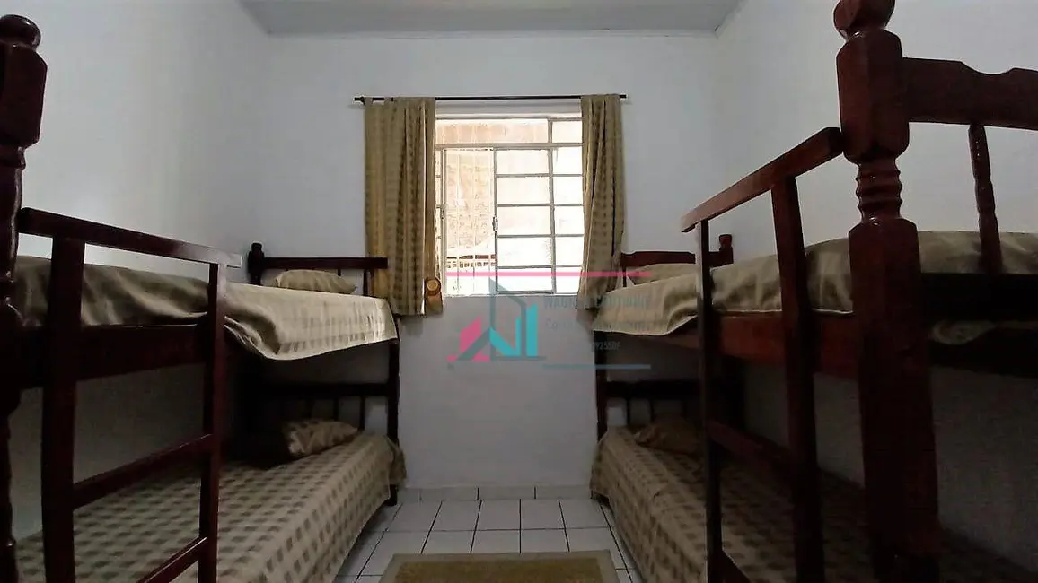 Pousada com 4 quartos à venda, 260m2 em Cachoeira Paulista - SP - imagem 8 Foto 8 de Pousada com 4 quartos à venda, 260m2 em Cachoeira Paulista - SP