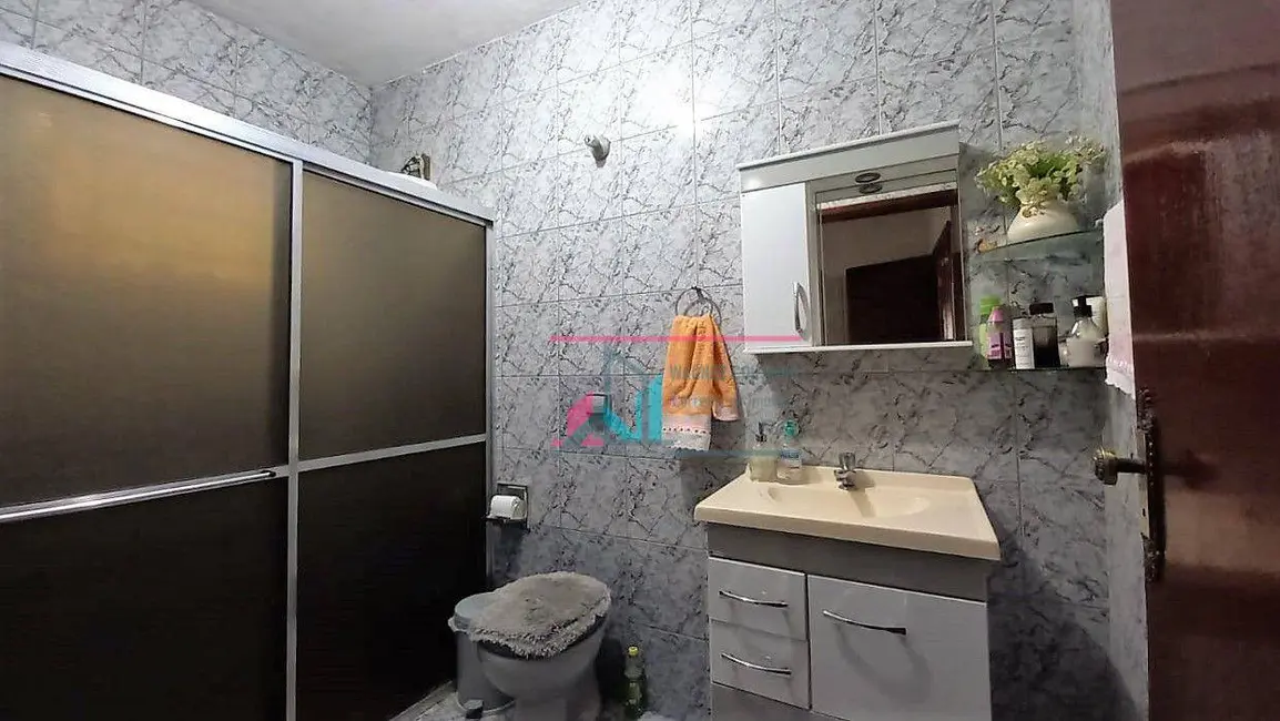 Pousada com 4 quartos à venda, 260m2 em Cachoeira Paulista - SP - imagem 9 Foto 9 de Pousada com 4 quartos à venda, 260m2 em Cachoeira Paulista - SP