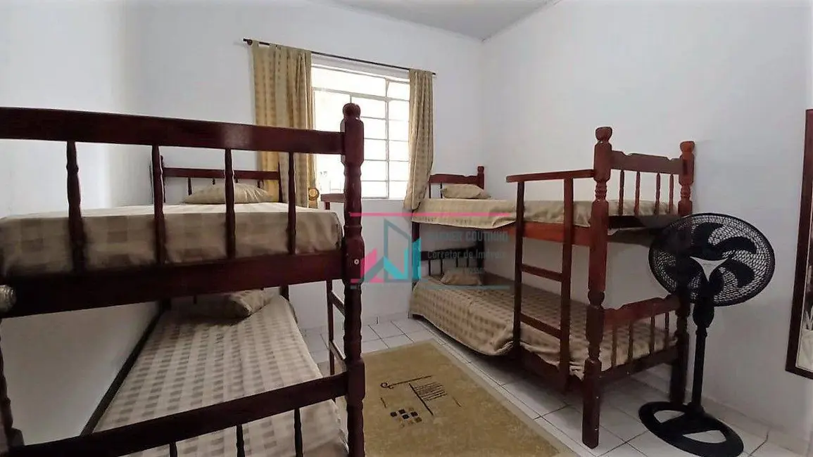 Pousada com 4 quartos à venda, 260m2 em Cachoeira Paulista - SP - imagem 7 Foto 7 de Pousada com 4 quartos à venda, 260m2 em Cachoeira Paulista - SP