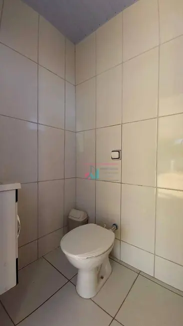 Foto 7 de Chácara com 2 quartos à venda, 375m2 em Cachoeira Paulista - SP