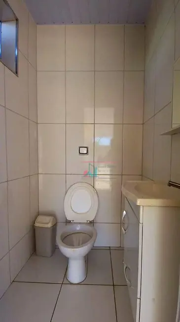 Foto 6 de Chácara com 2 quartos à venda, 375m2 em Cachoeira Paulista - SP