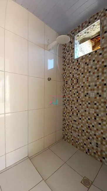 Foto 8 de Chácara com 2 quartos à venda, 375m2 em Cachoeira Paulista - SP