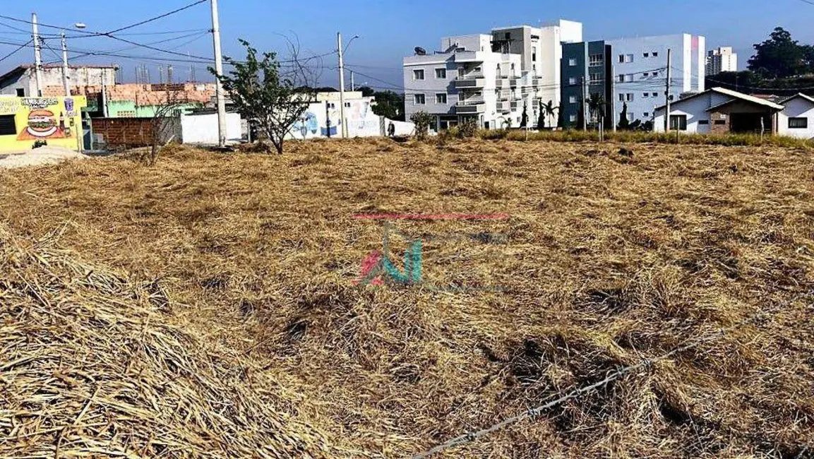 Foto 6 de Terreno / Lote à venda, 974m2 em Cachoeira Paulista - SP