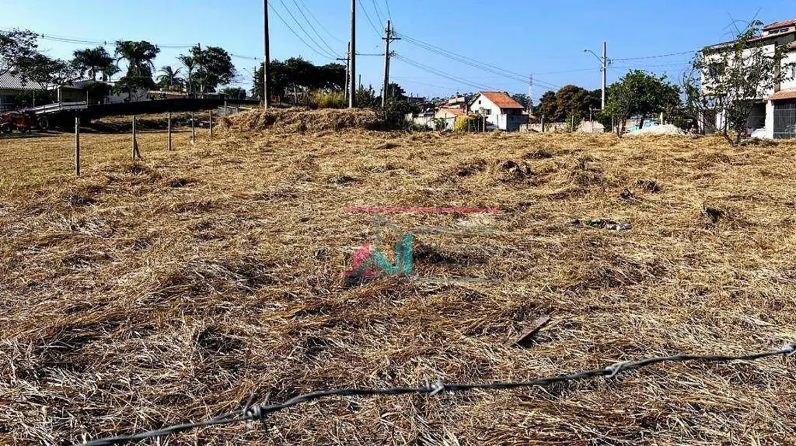 Foto 7 de Terreno / Lote à venda, 974m2 em Cachoeira Paulista - SP