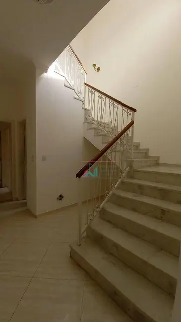 Foto 9 de Casa com 3 quartos à venda, 460m2 em Centro, Cachoeira Paulista - SP