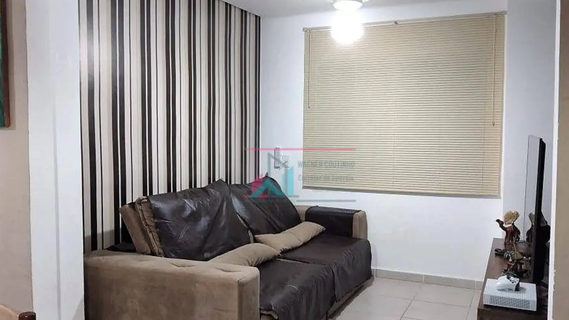 Foto 7 de Sobrado com 2 quartos à venda, 101m2 em Sao Sebastiao - SP