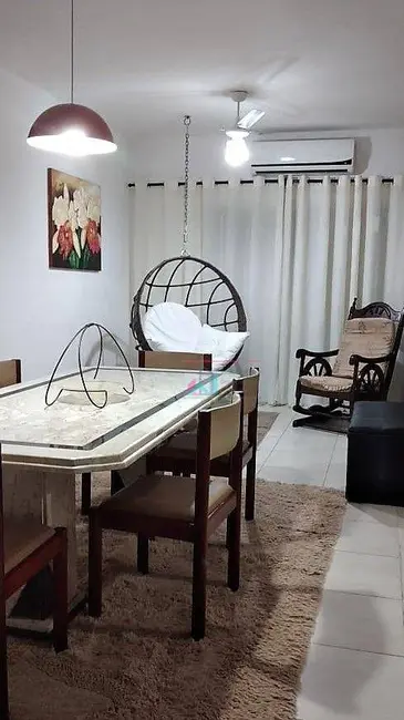 Foto 5 de Sobrado com 2 quartos à venda, 101m2 em Sao Sebastiao - SP