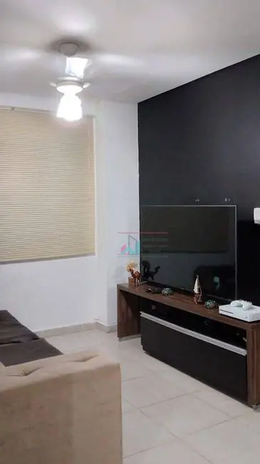 Foto 8 de Sobrado com 2 quartos à venda, 101m2 em Sao Sebastiao - SP