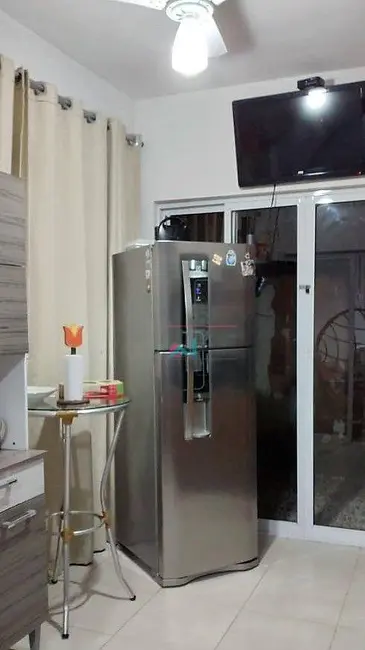 Foto 9 de Sobrado com 2 quartos à venda, 101m2 em Sao Sebastiao - SP