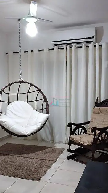 Foto 6 de Sobrado com 2 quartos à venda, 101m2 em Sao Sebastiao - SP