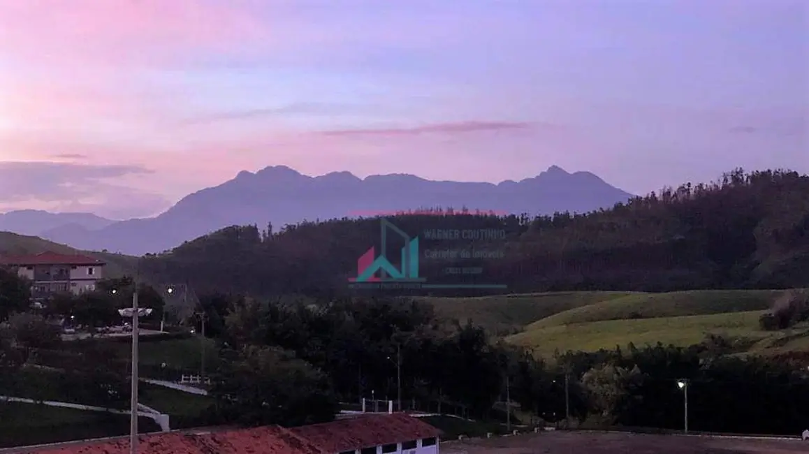 Foto 5 de Casa de Condomínio com 5 quartos à venda, 1000m2 em Cachoeira Paulista - SP