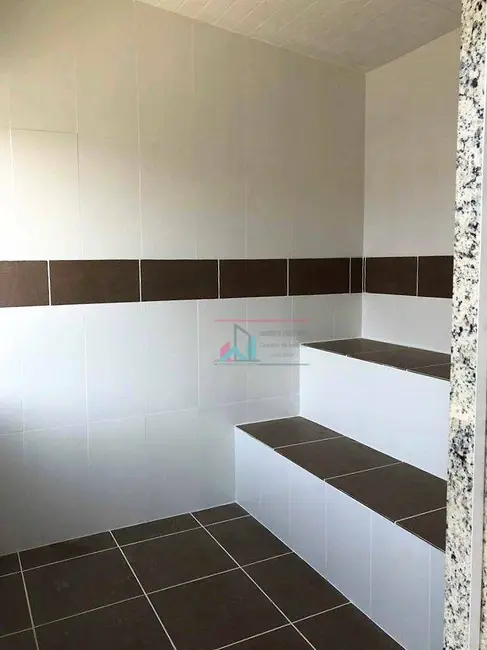 Foto 7 de Casa de Condomínio com 5 quartos à venda, 1000m2 em Cachoeira Paulista - SP