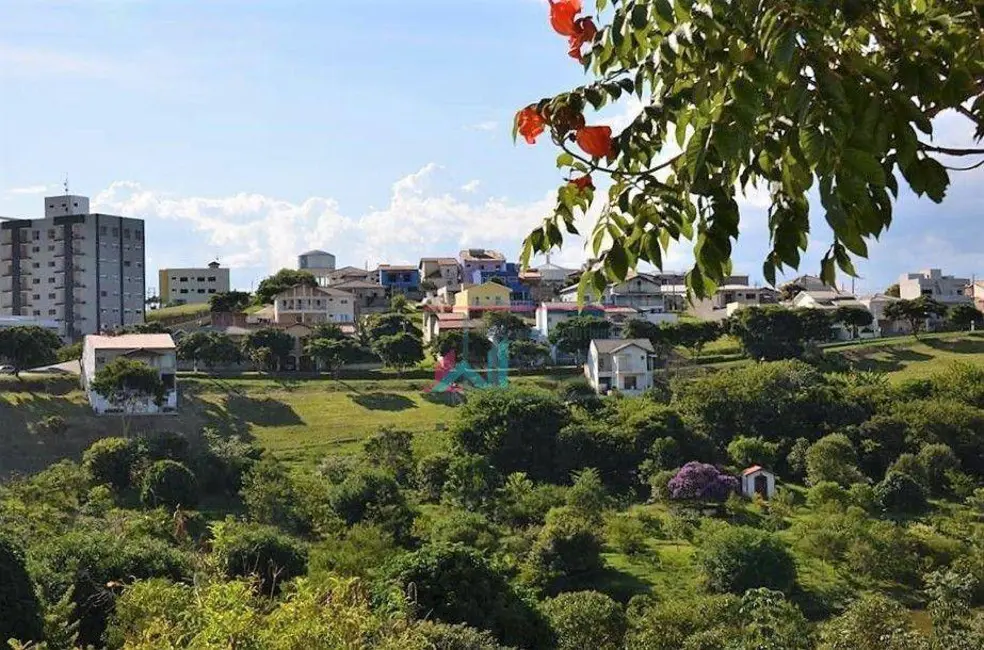 Foto 4 de Casa de Condomínio com 5 quartos à venda, 1000m2 em Cachoeira Paulista - SP