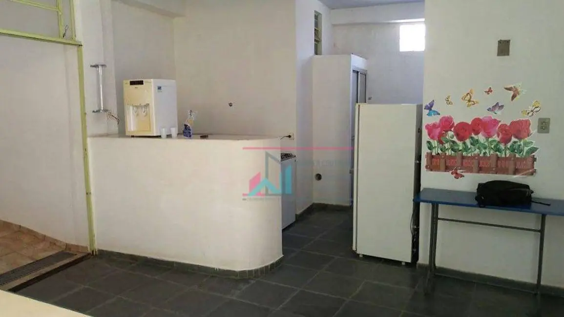 Pousada com 10 quartos à venda, 400m2 em Cachoeira Paulista - SP - imagem 5 Foto 5 de Pousada com 10 quartos à venda, 400m2 em Cachoeira Paulista - SP