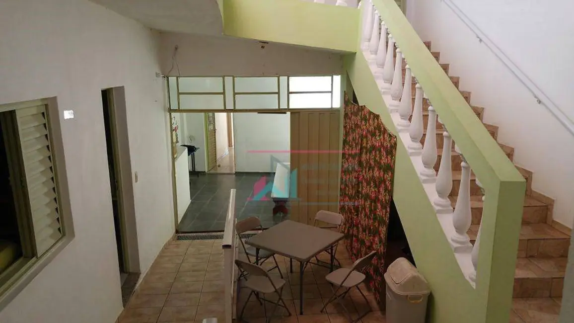 Foto 2 de Pousada com 10 quartos à venda, 400m2 em Cachoeira Paulista - SP