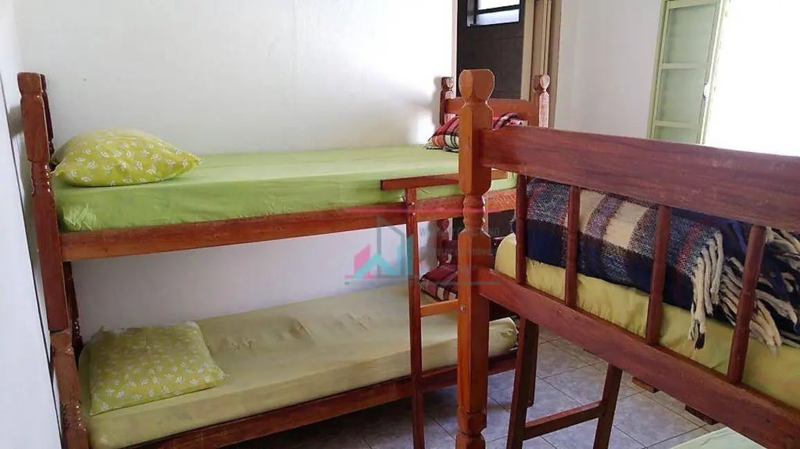 Pousada com 10 quartos à venda, 400m2 em Cachoeira Paulista - SP - imagem 6 Foto 6 de Pousada com 10 quartos à venda, 400m2 em Cachoeira Paulista - SP