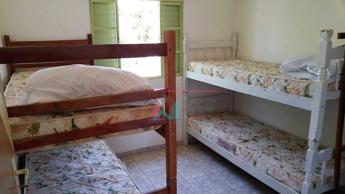 Pousada com 10 quartos à venda, 400m2 em Cachoeira Paulista - SP - imagem 7 Foto 7 de Pousada com 10 quartos à venda, 400m2 em Cachoeira Paulista - SP