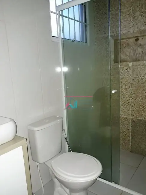 Foto 9 de Casa com 2 quartos à venda, 125m2 em Cachoeira Paulista - SP